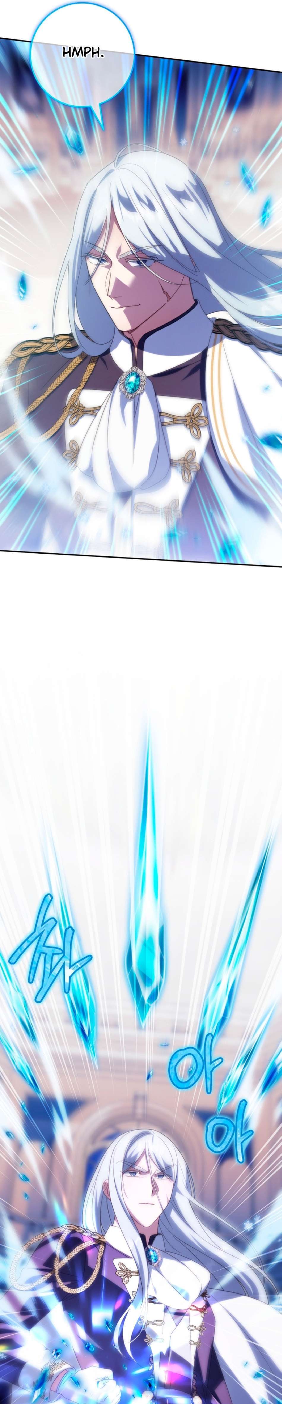 Capitulo 121 page 25