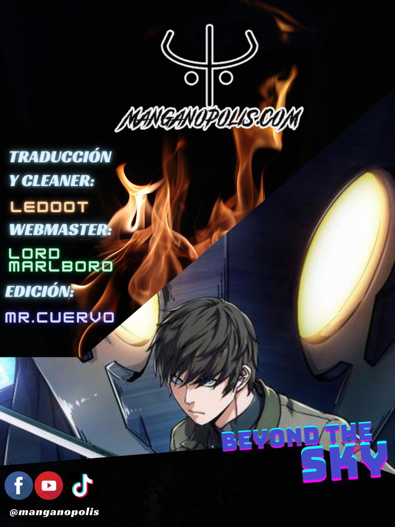 Capitulo 12 page 1
