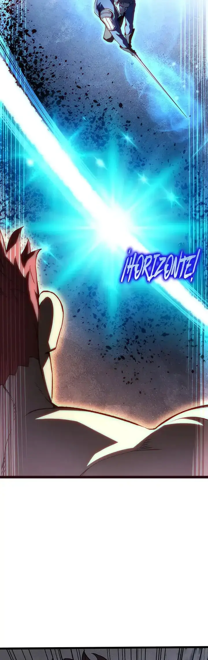 Capitulo 128 page 9