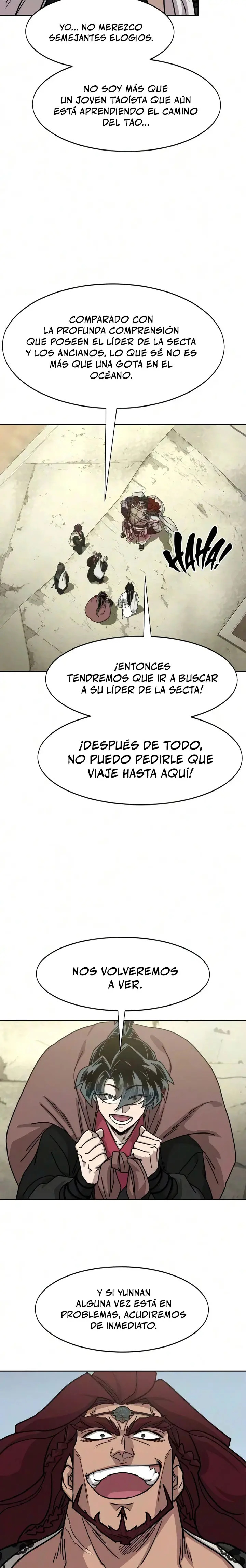 Capitulo 171 page 3