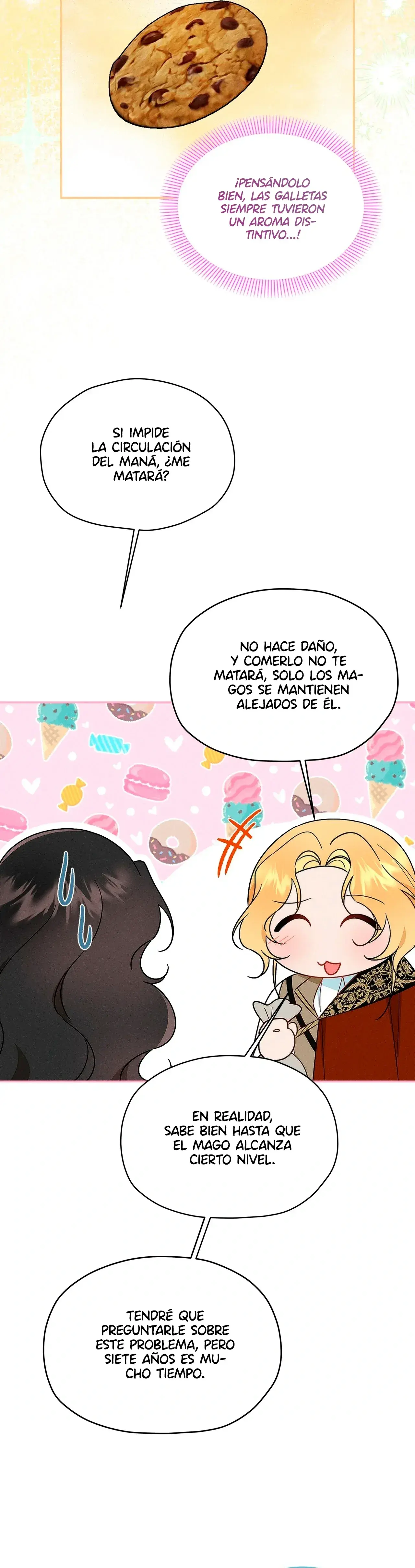 Capitulo 42 page 13