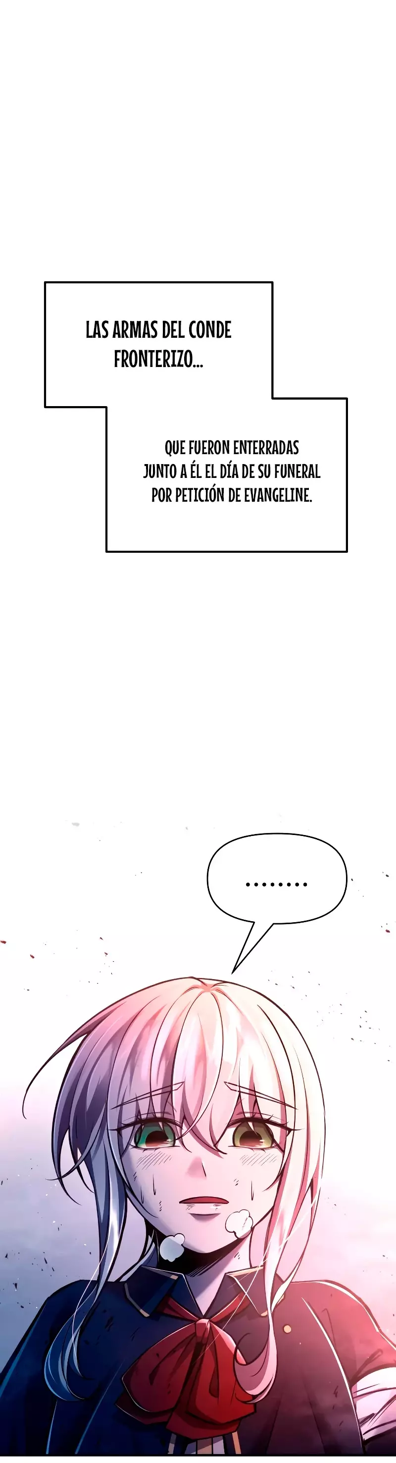 Capitulo 50 page 68