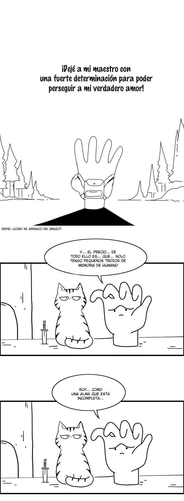 Capitulo 10 page 6