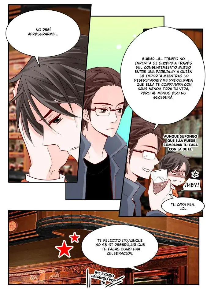 Capitulo 61 page 15