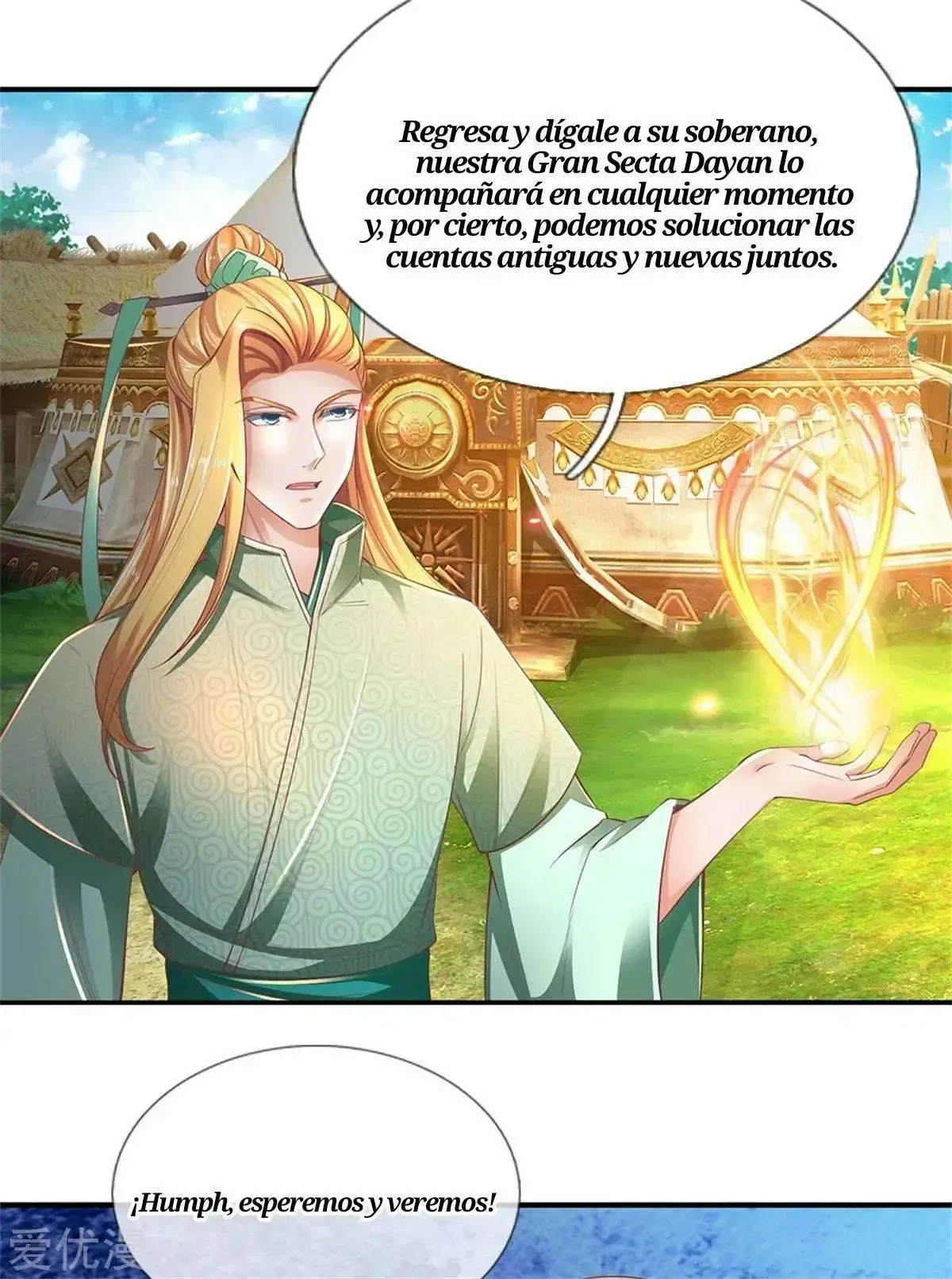 Capitulo 327 page 8