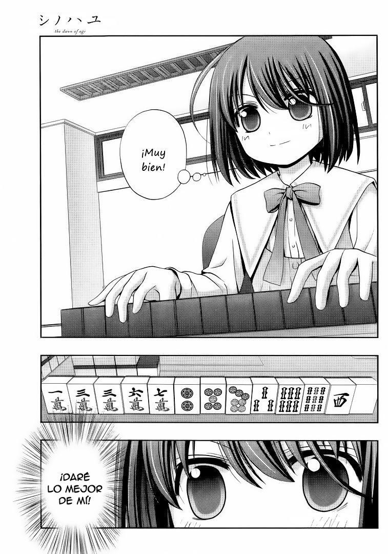 Capitulo 3 page 4