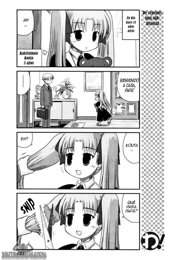Capitulo 14 page 14