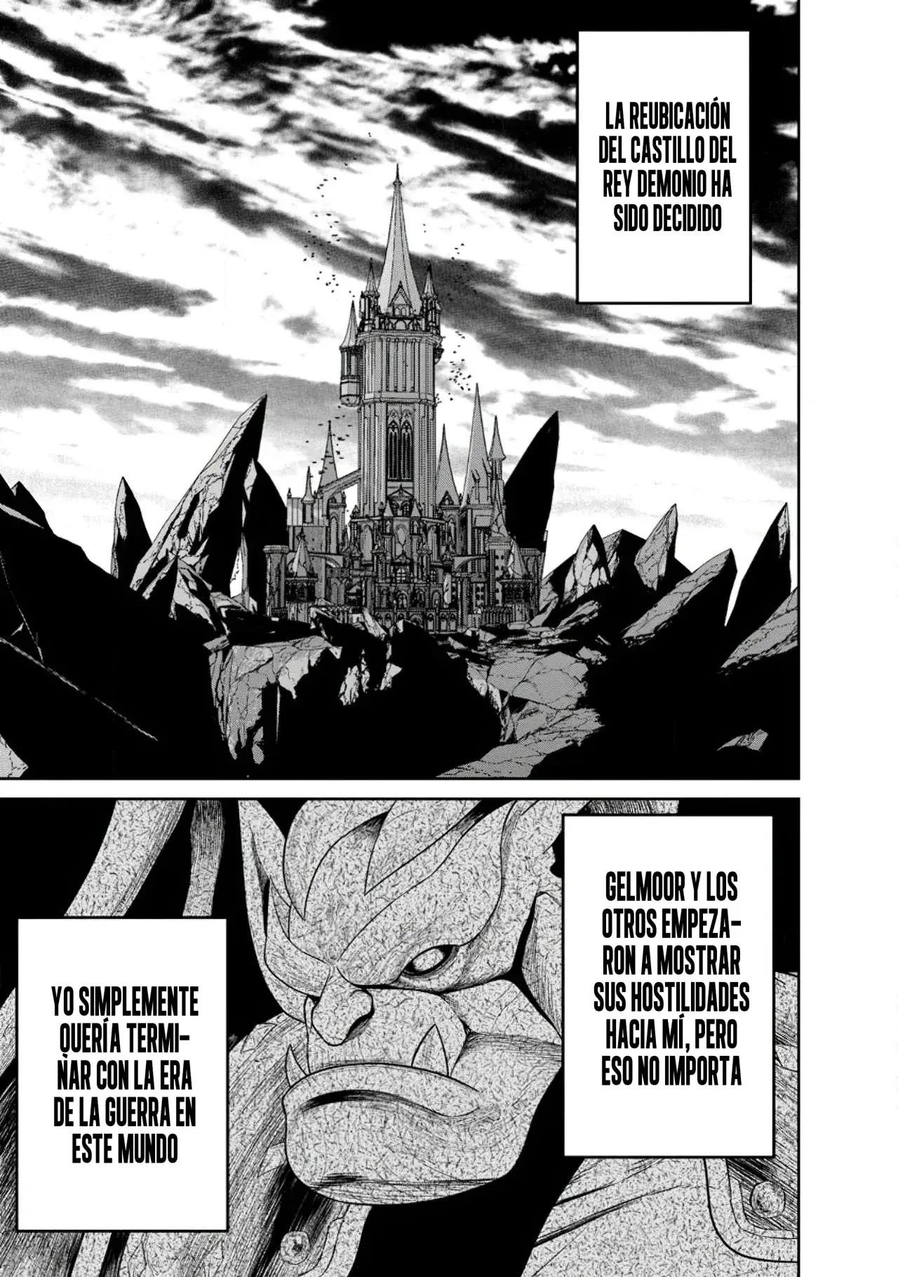 Capitulo 38 page 18