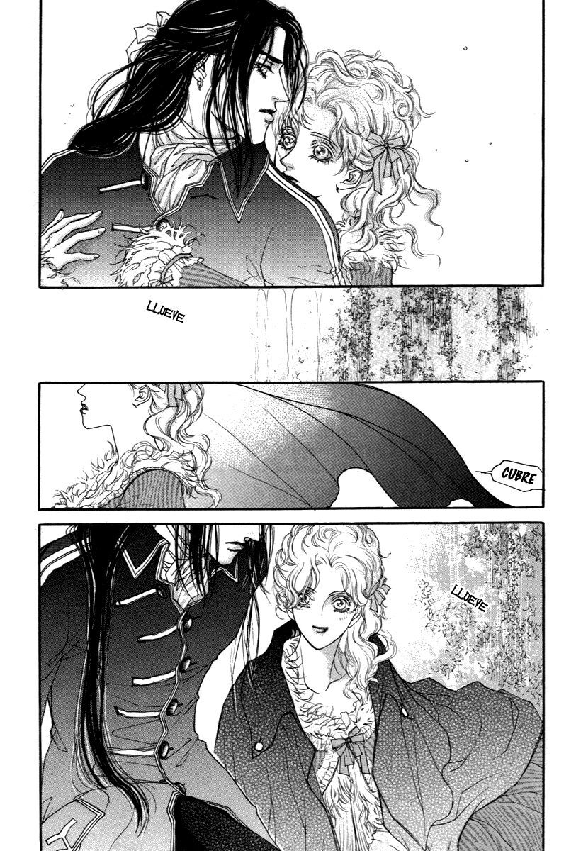 Capitulo 43 page 33