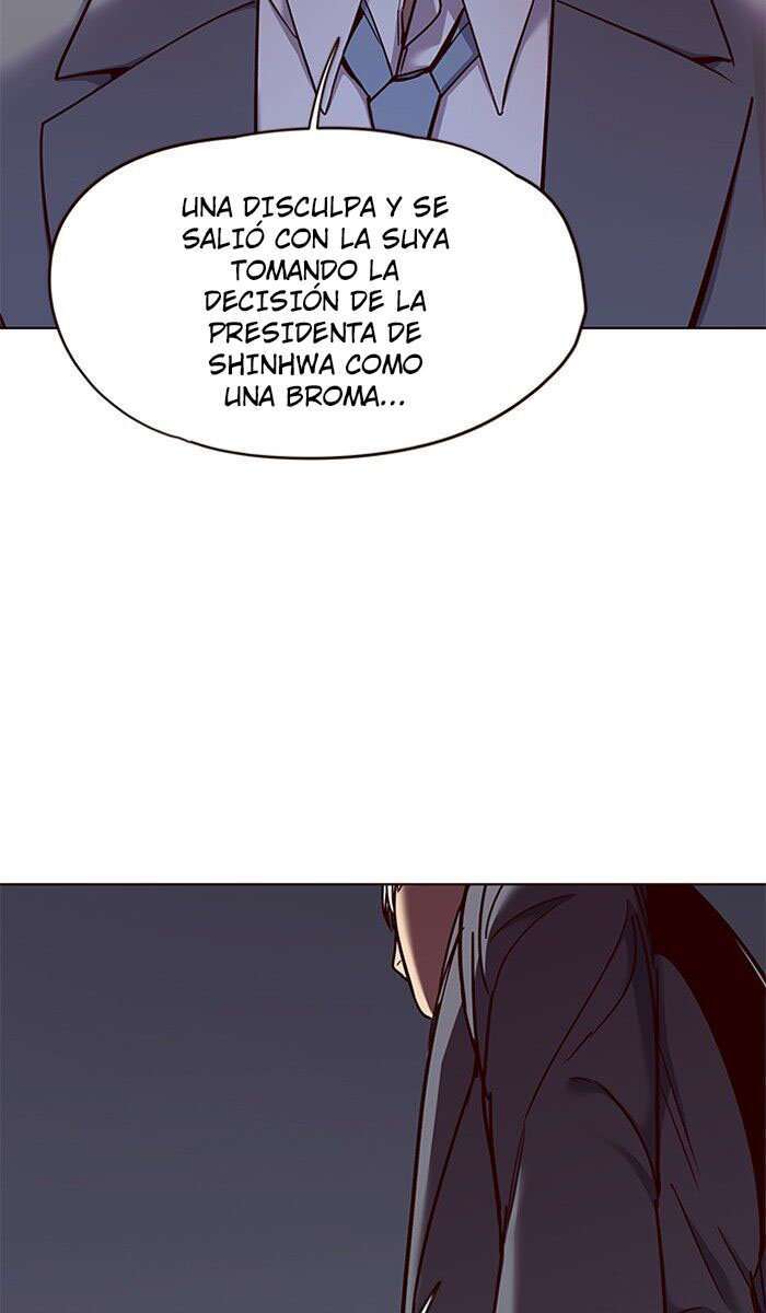 Capitulo 61 page 37