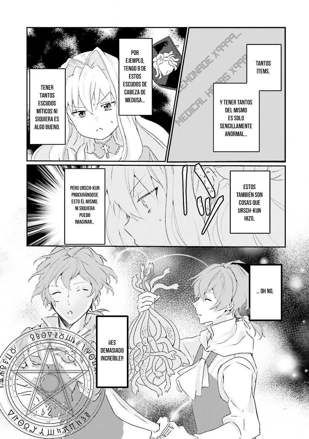 Capitulo 3 page 14