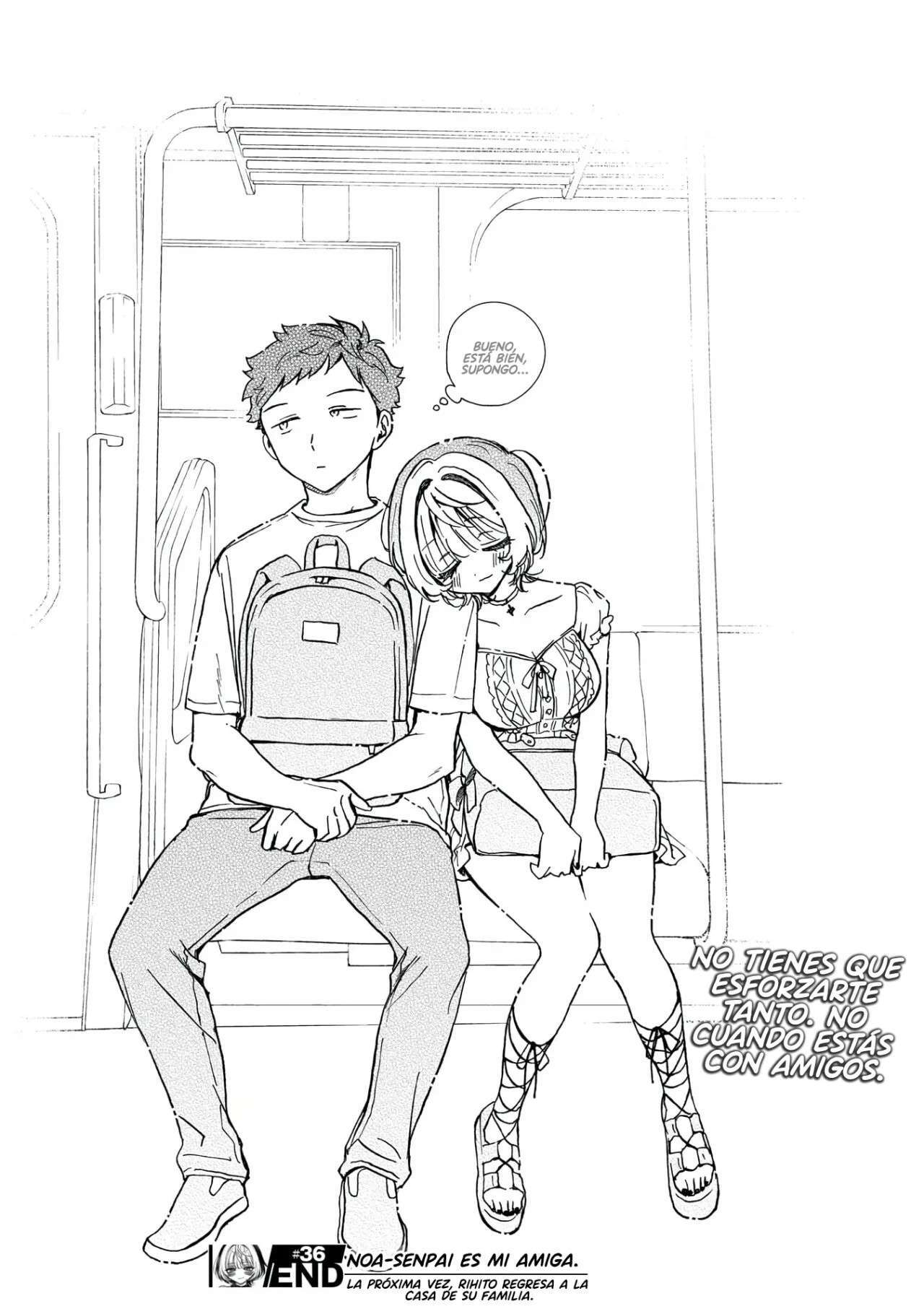 Capitulo 36 page 22