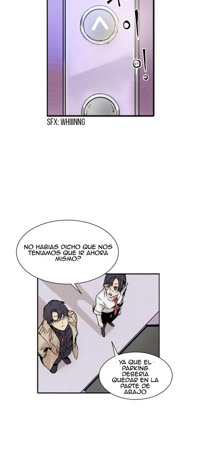Capitulo 1.50 page 19