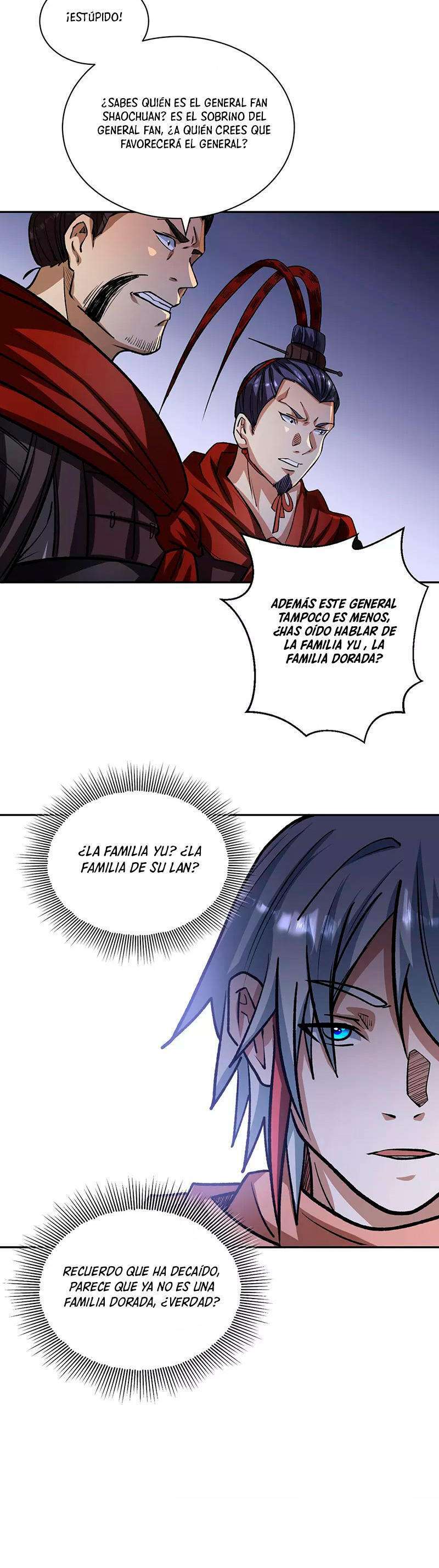 Capitulo 481 page 16
