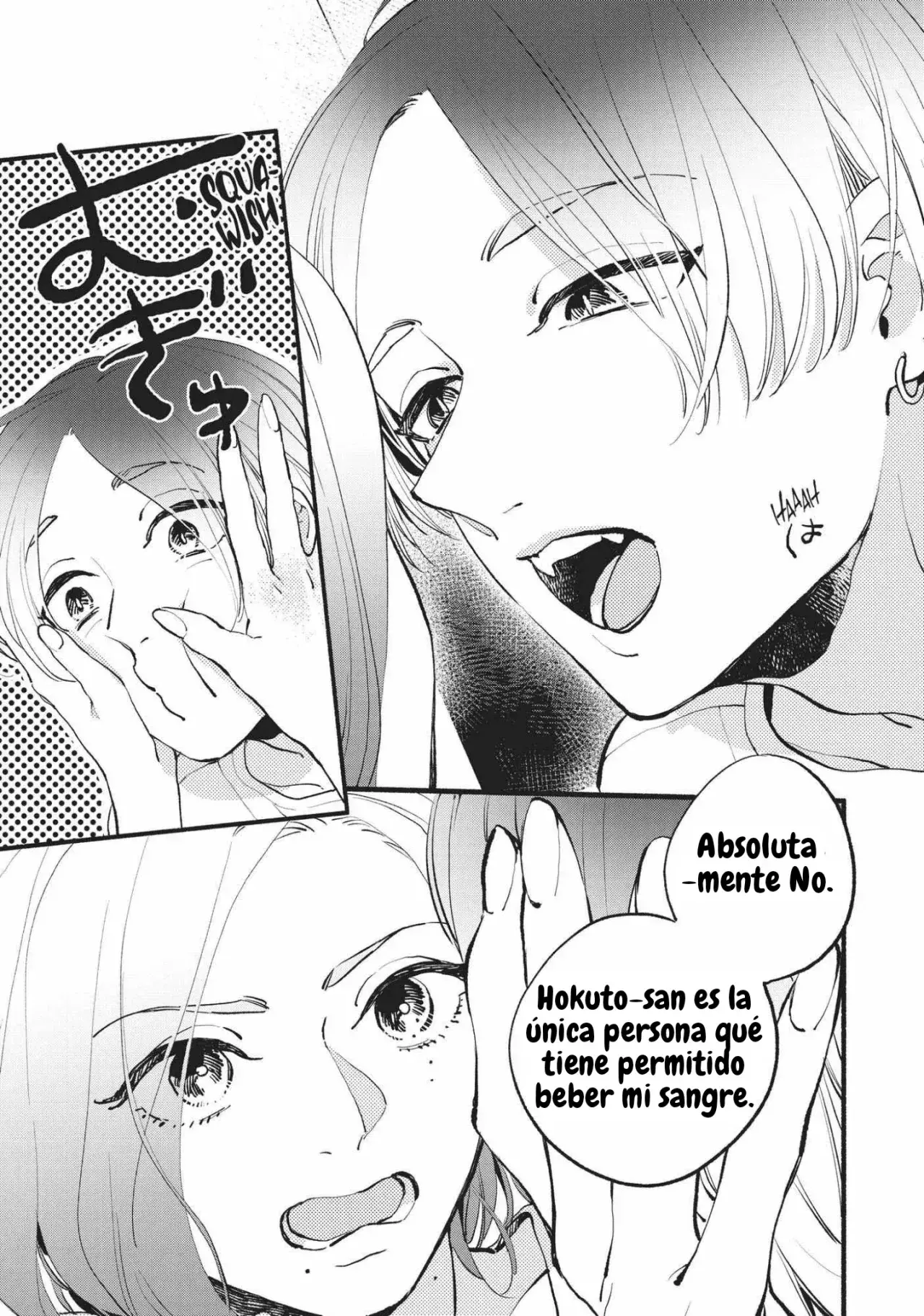 Capitulo 5 page 26