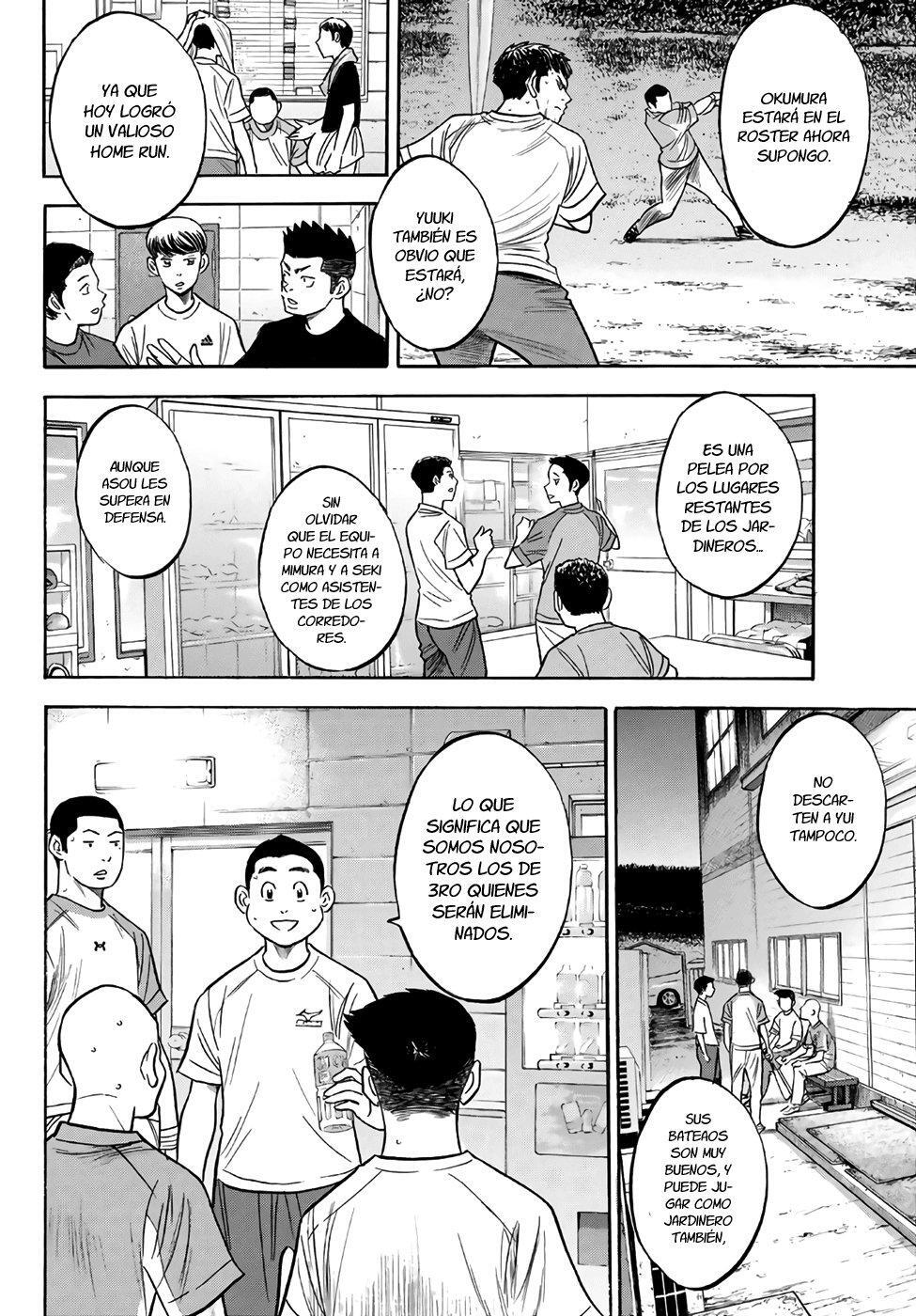 Capitulo 131 page 9