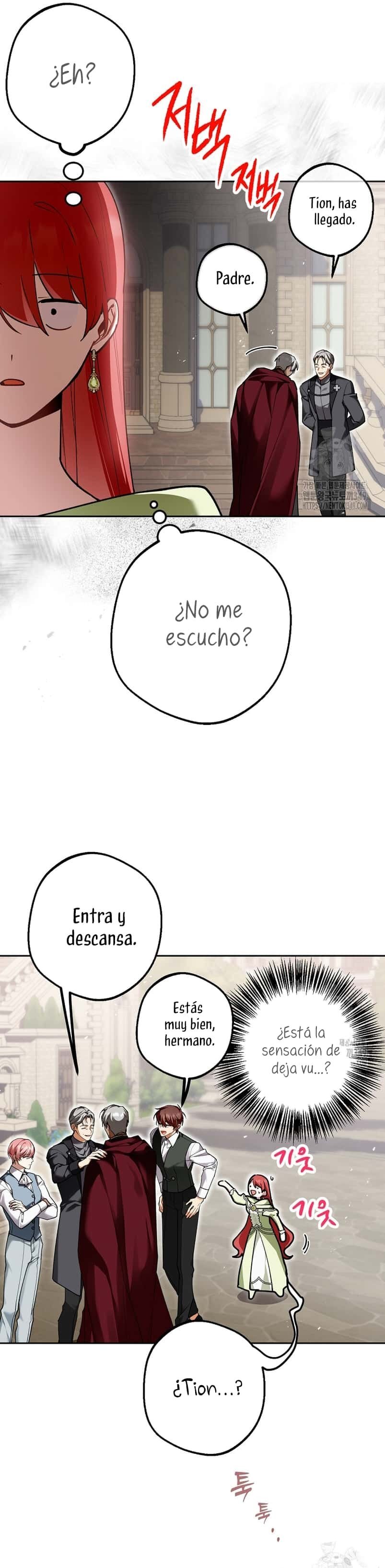 Capitulo 35 page 28