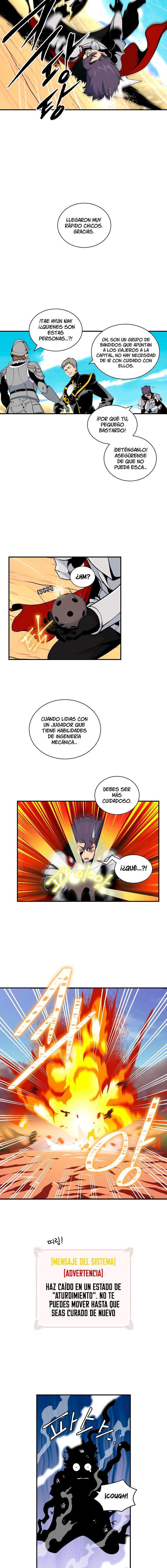 Capitulo 40 page 4
