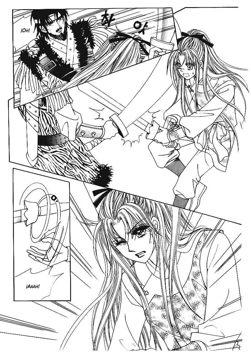 Capitulo 82 page 7