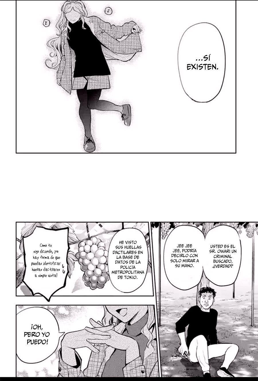 Capitulo 21 page 25
