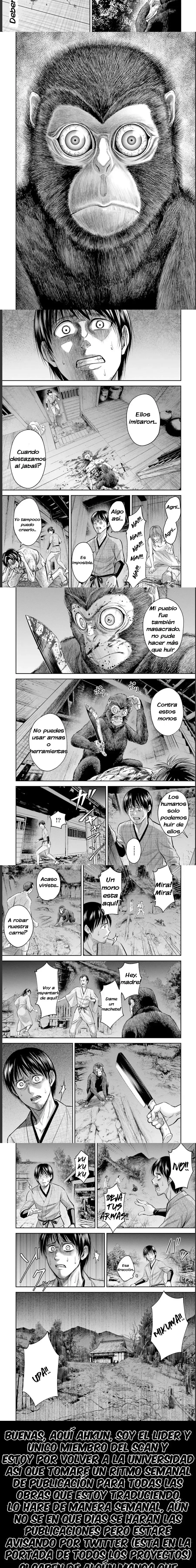 Capitulo 3 page 3