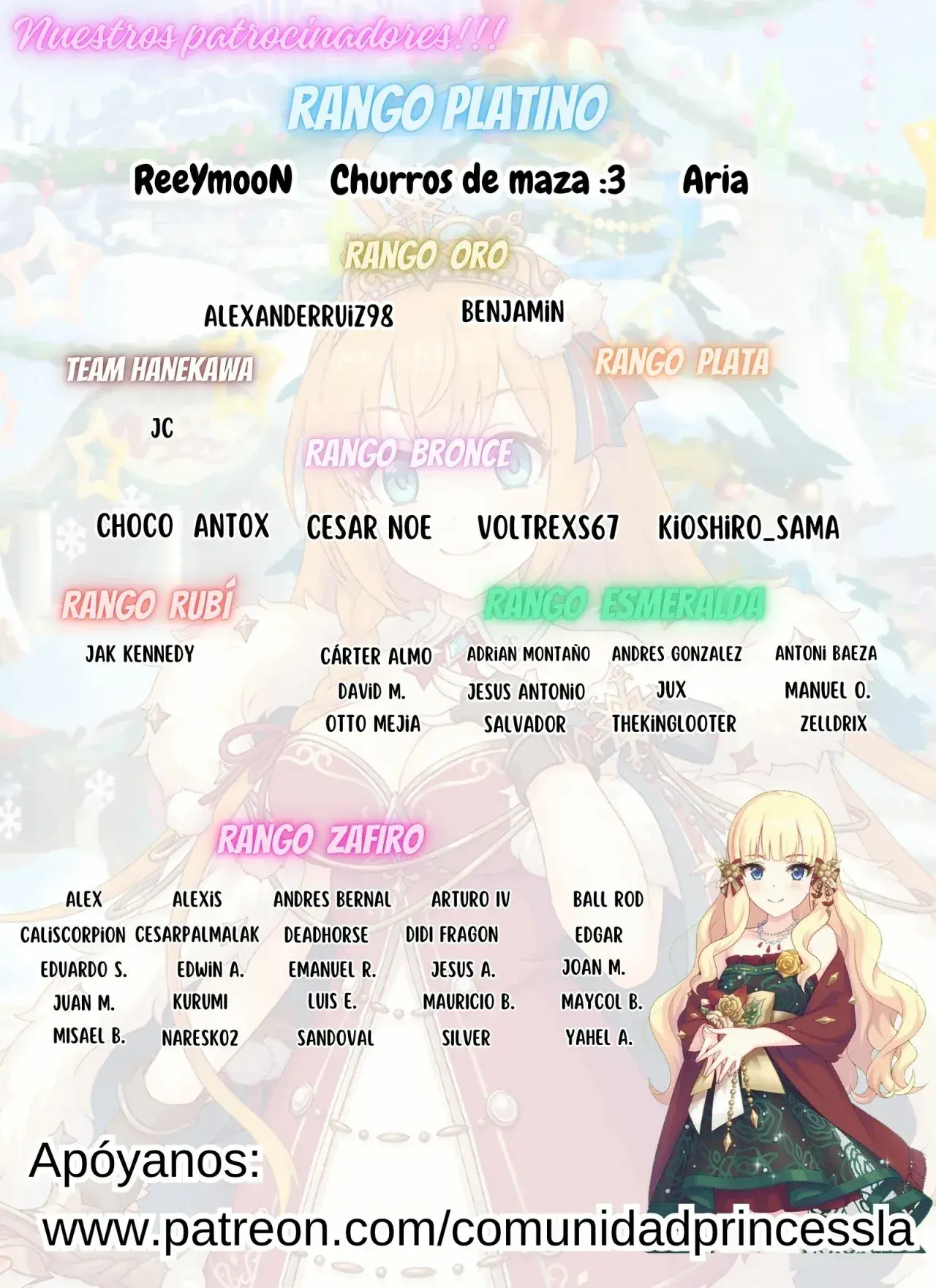 Capitulo 1 page 2