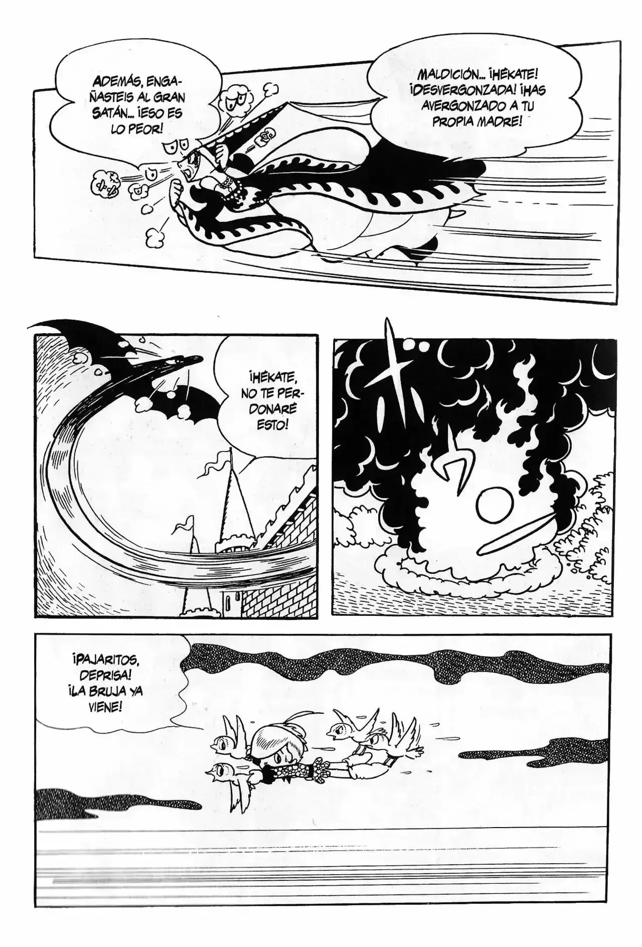 Capitulo 22 page 18