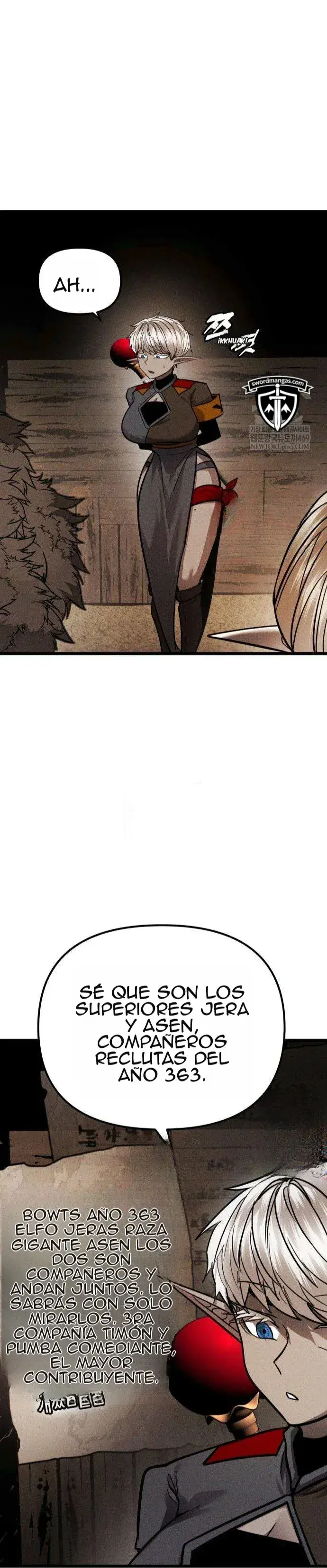 Capitulo 6 page 44