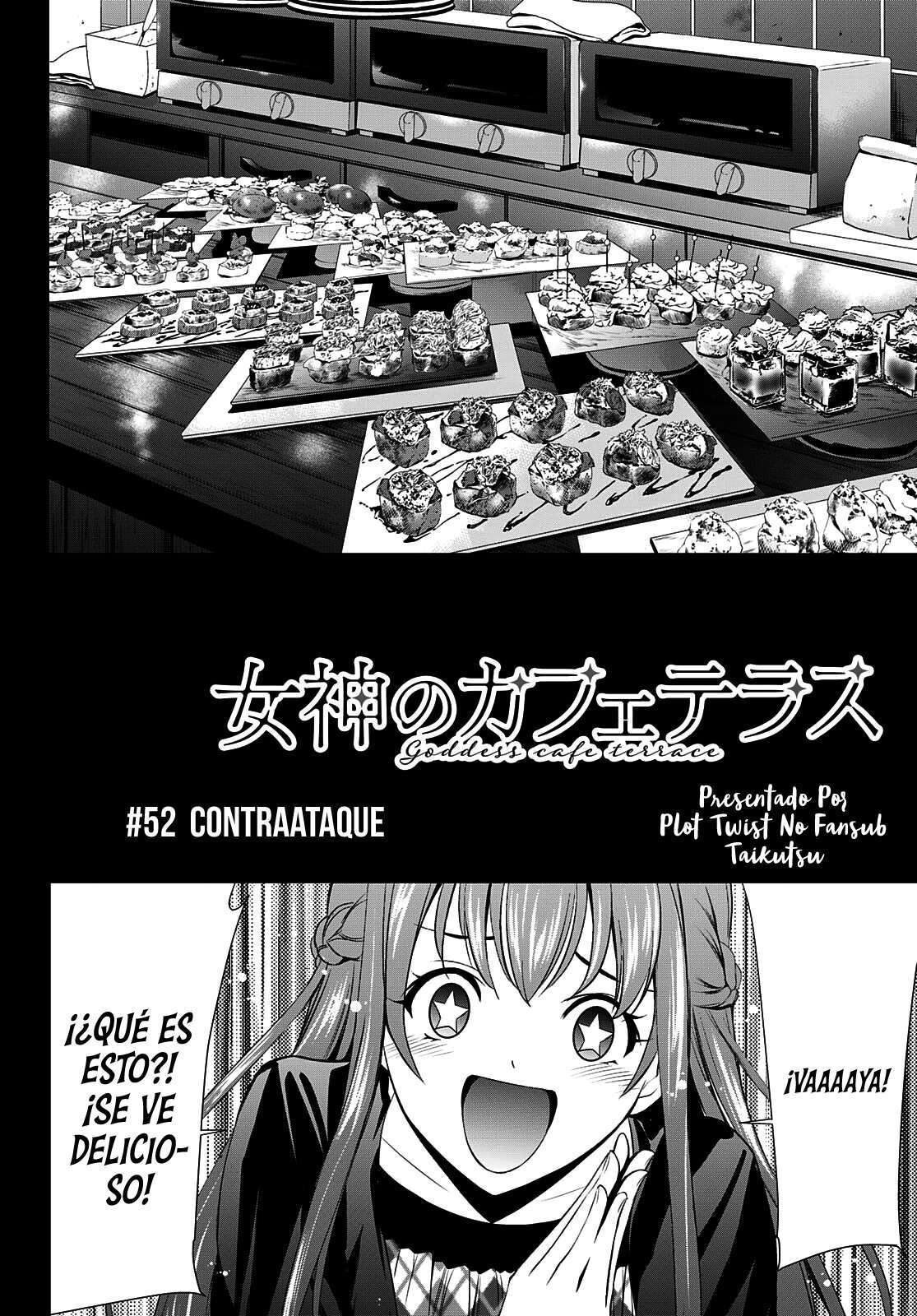 Capitulo 52 page 5