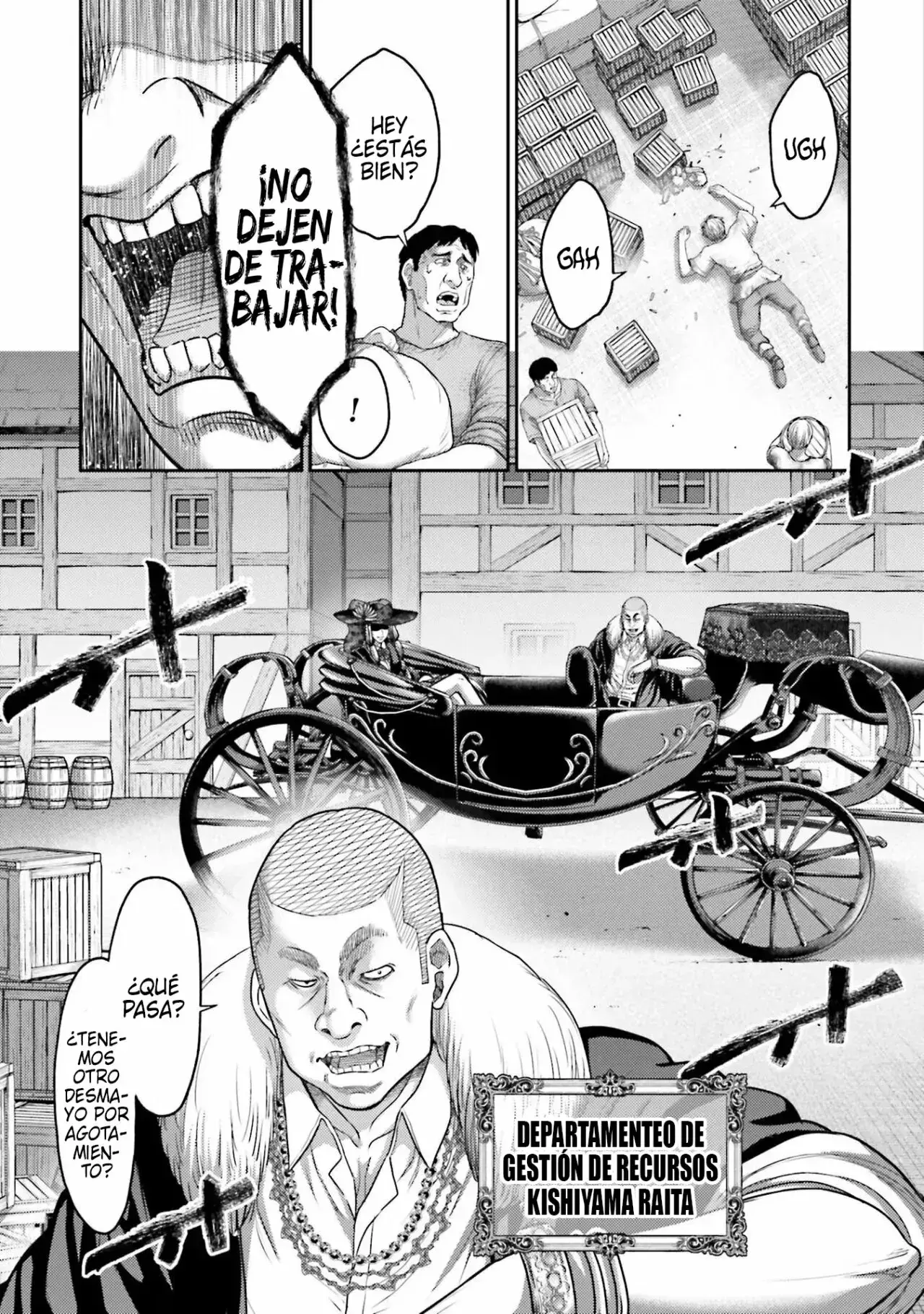 Capitulo 18 page 31
