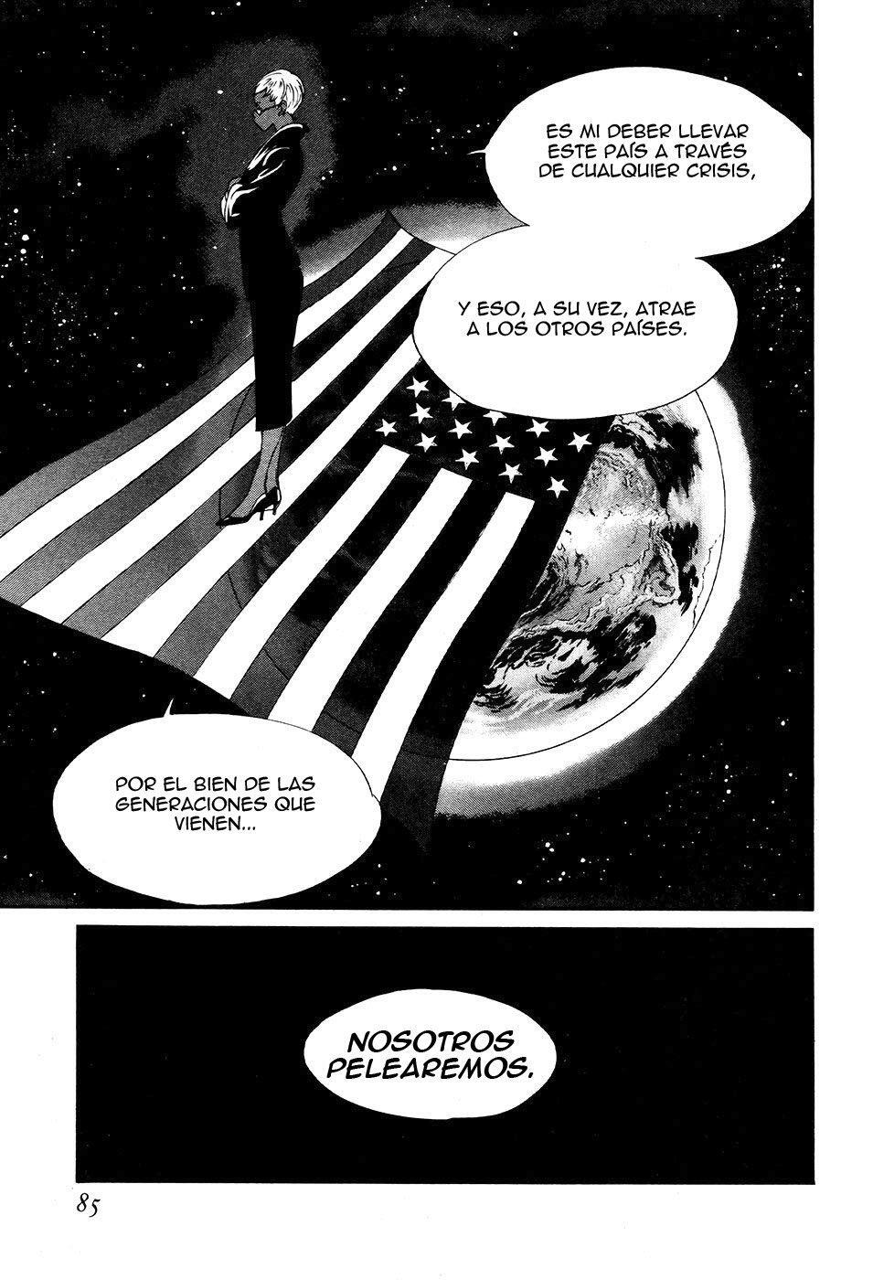 Capitulo 72 page 33
