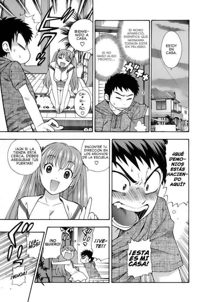 Capitulo 2 page 12