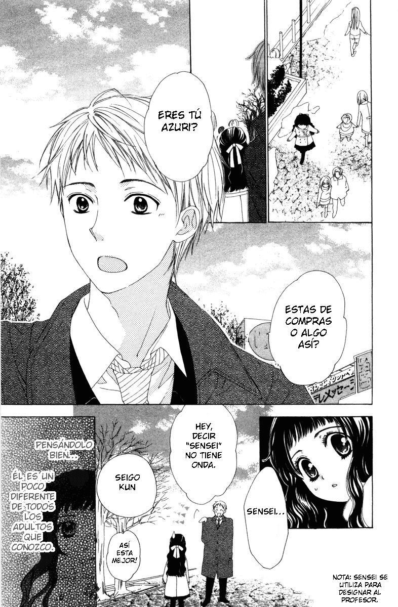Capitulo 4 page 13