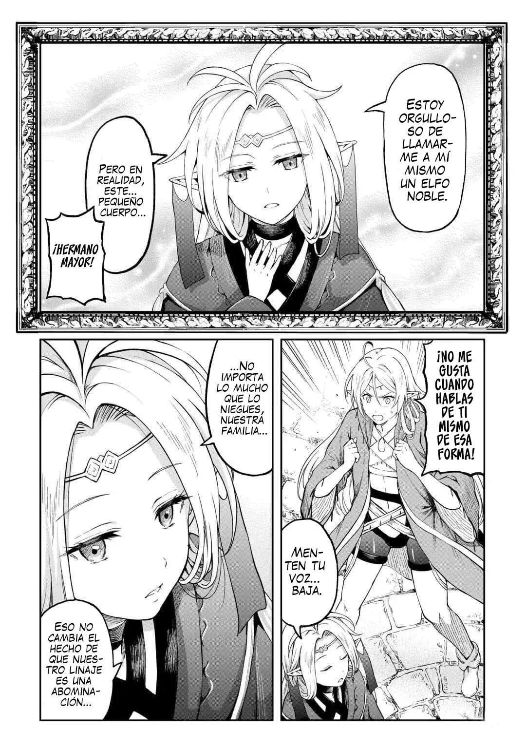 Capitulo 49 page 13