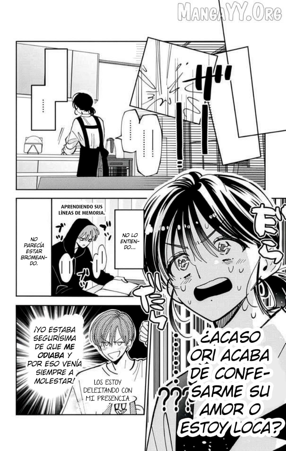 Capitulo 52 page 5