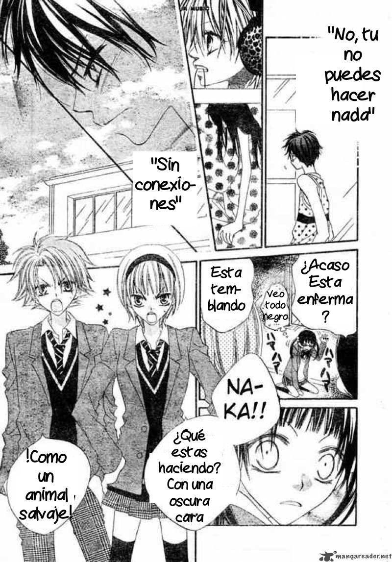Capitulo 60 page 15