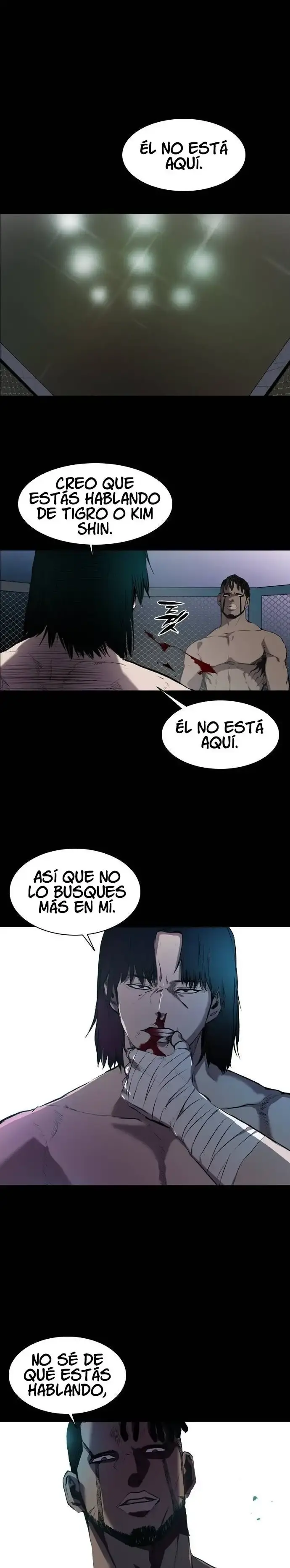 Capitulo 55 page 10