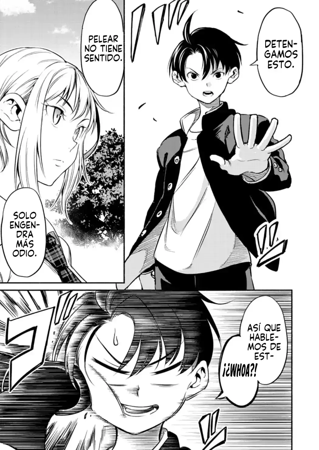 Capitulo 2.20 page 12