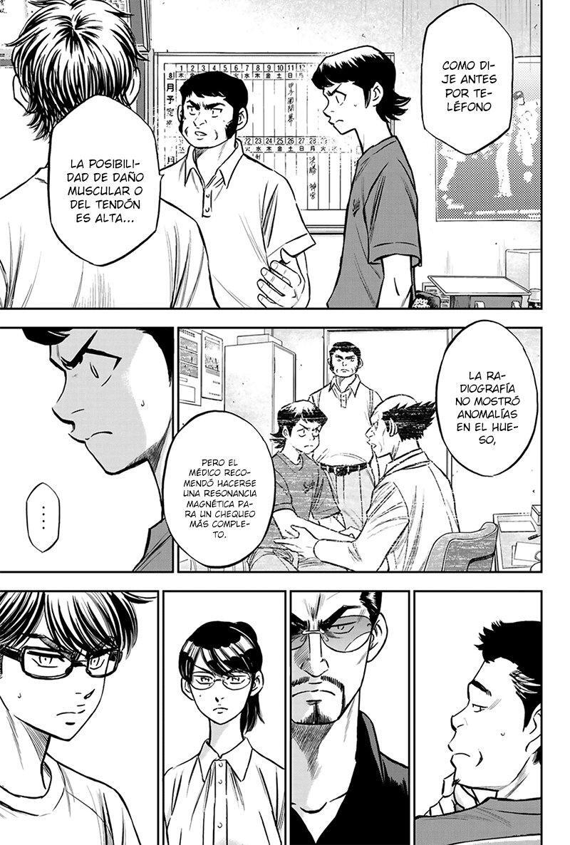 Capitulo 222 page 8