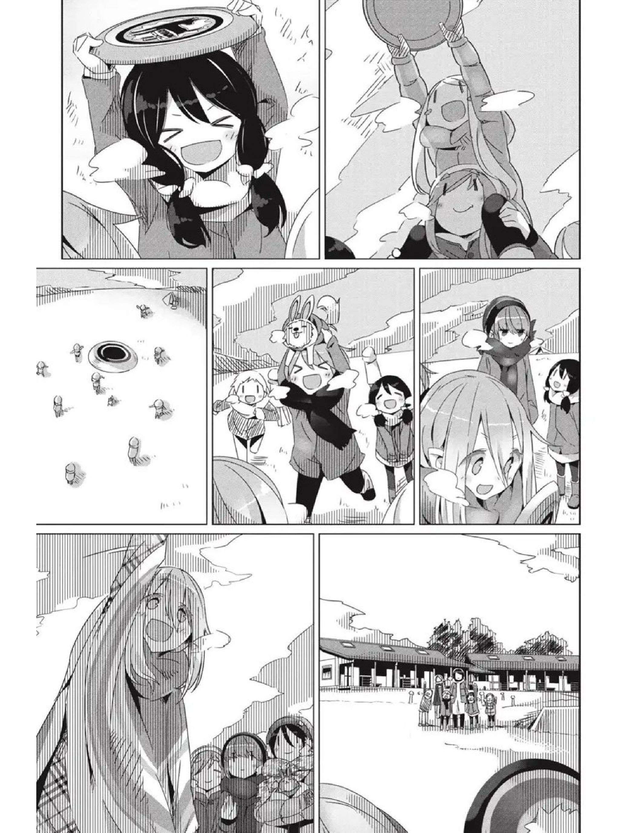 Capitulo 21 page 22