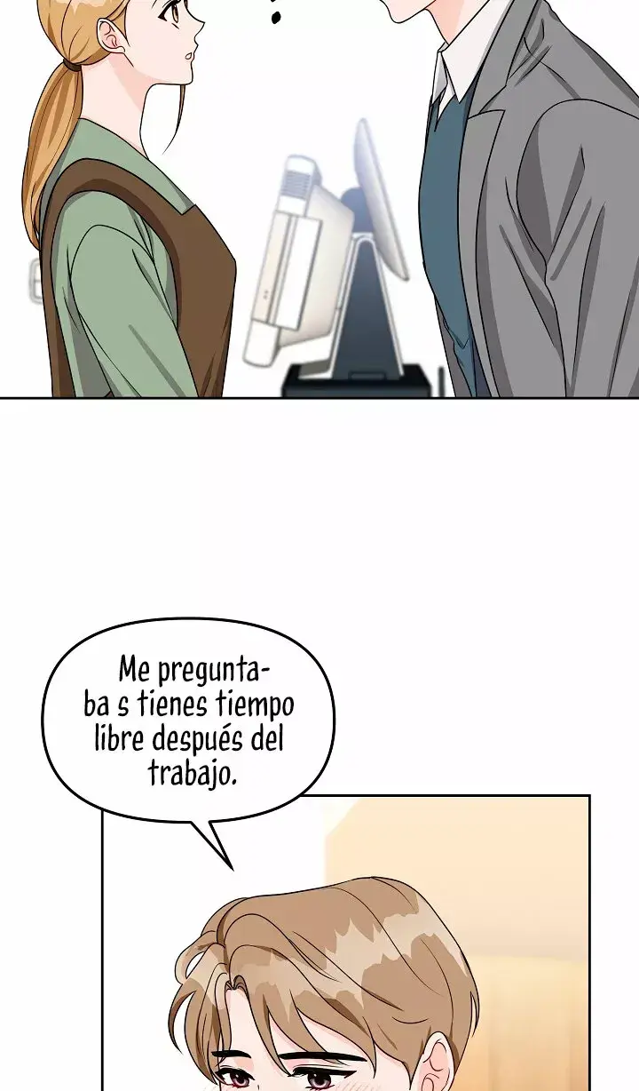 Capitulo 9 page 49