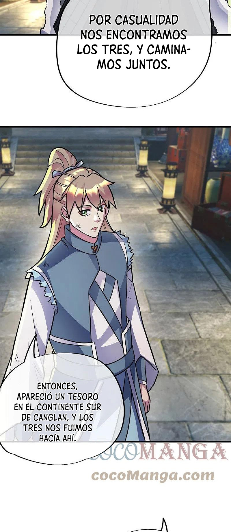Capitulo 440 page 36