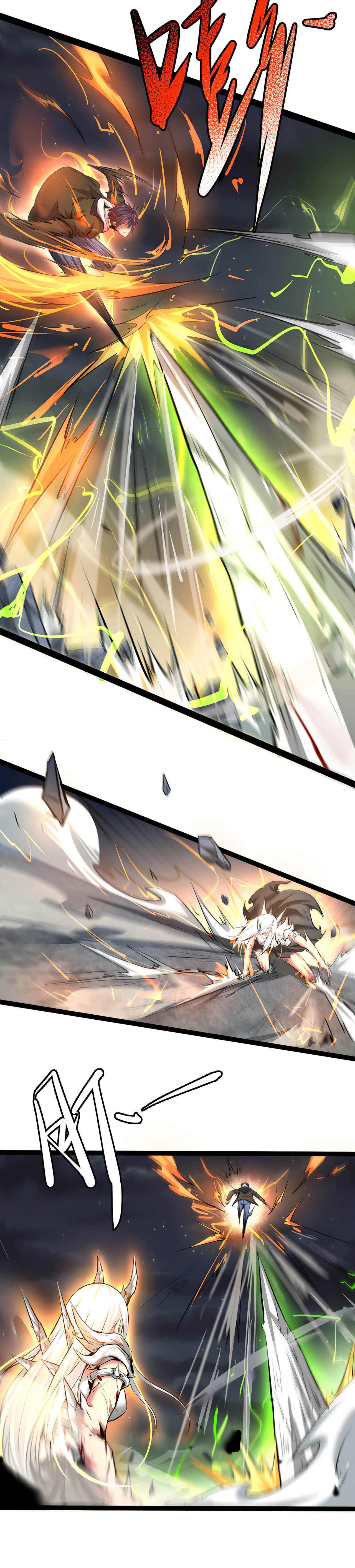 Capitulo 8 page 17