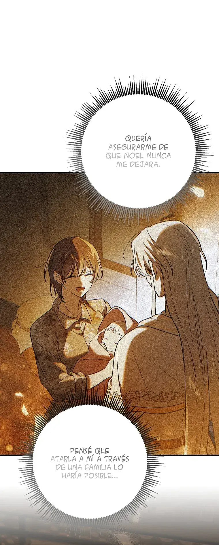 Capitulo 141 page 75