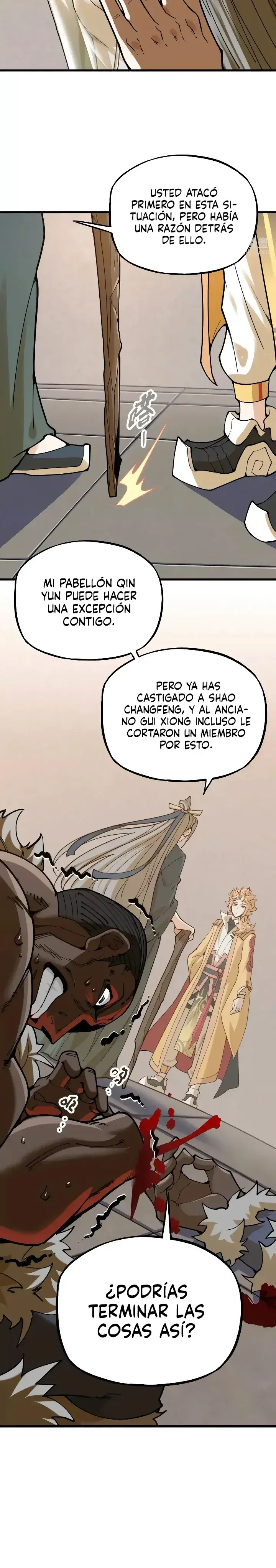 Capitulo 37 page 5
