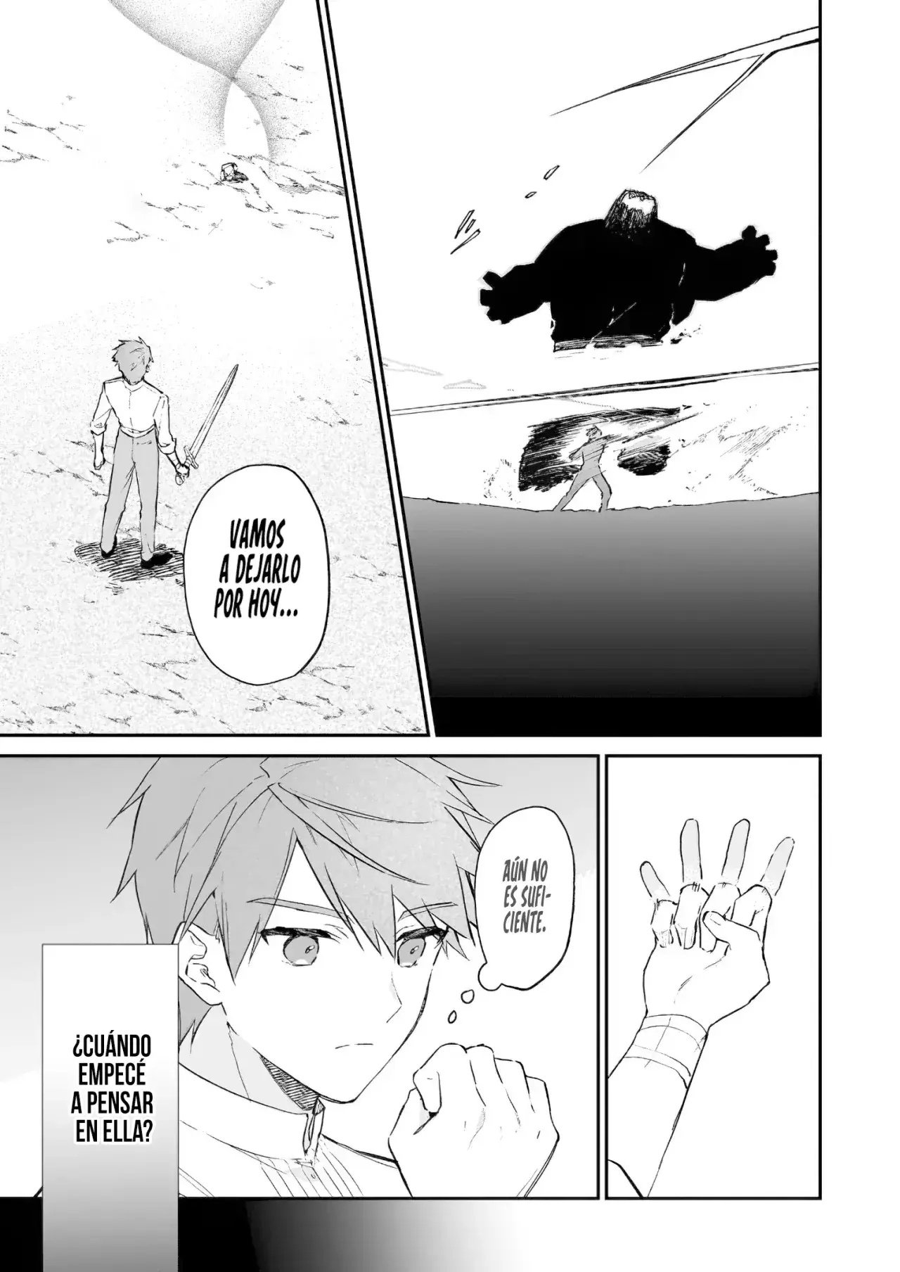 Capitulo 23 page 22