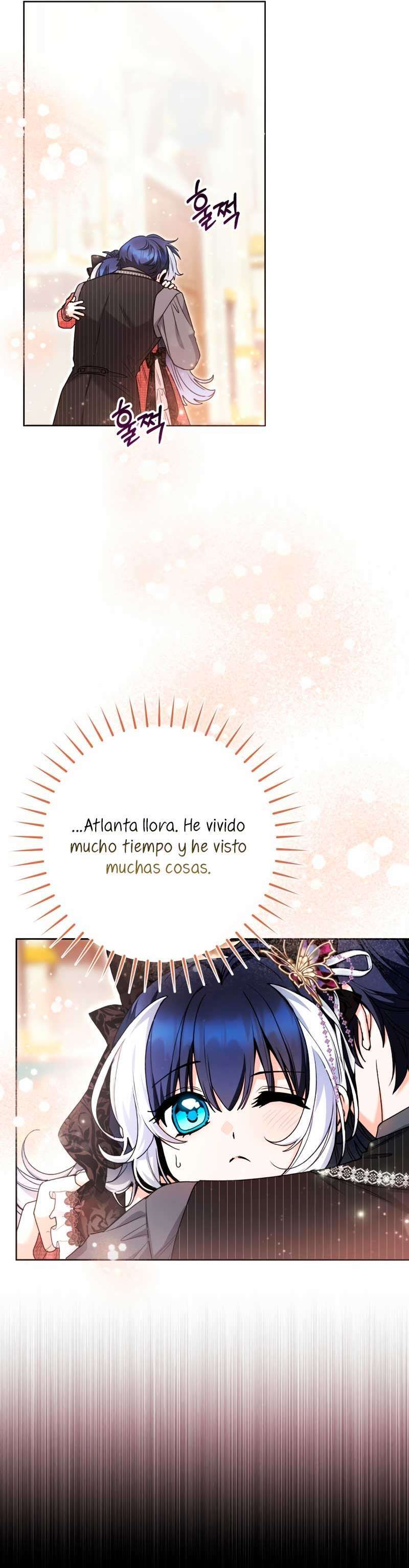 Capitulo 66 page 37