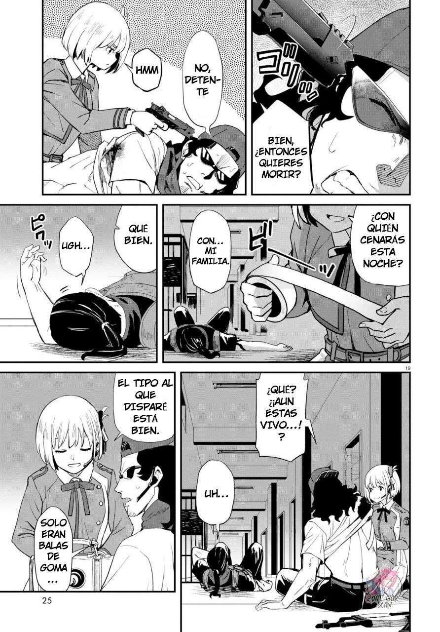 Capitulo 5 page 24