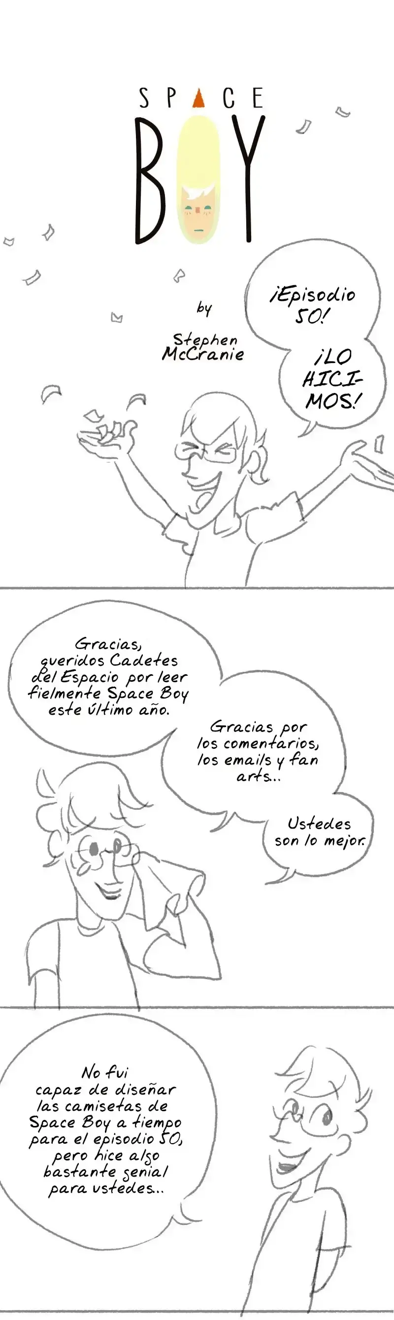 Capitulo 50 page 8