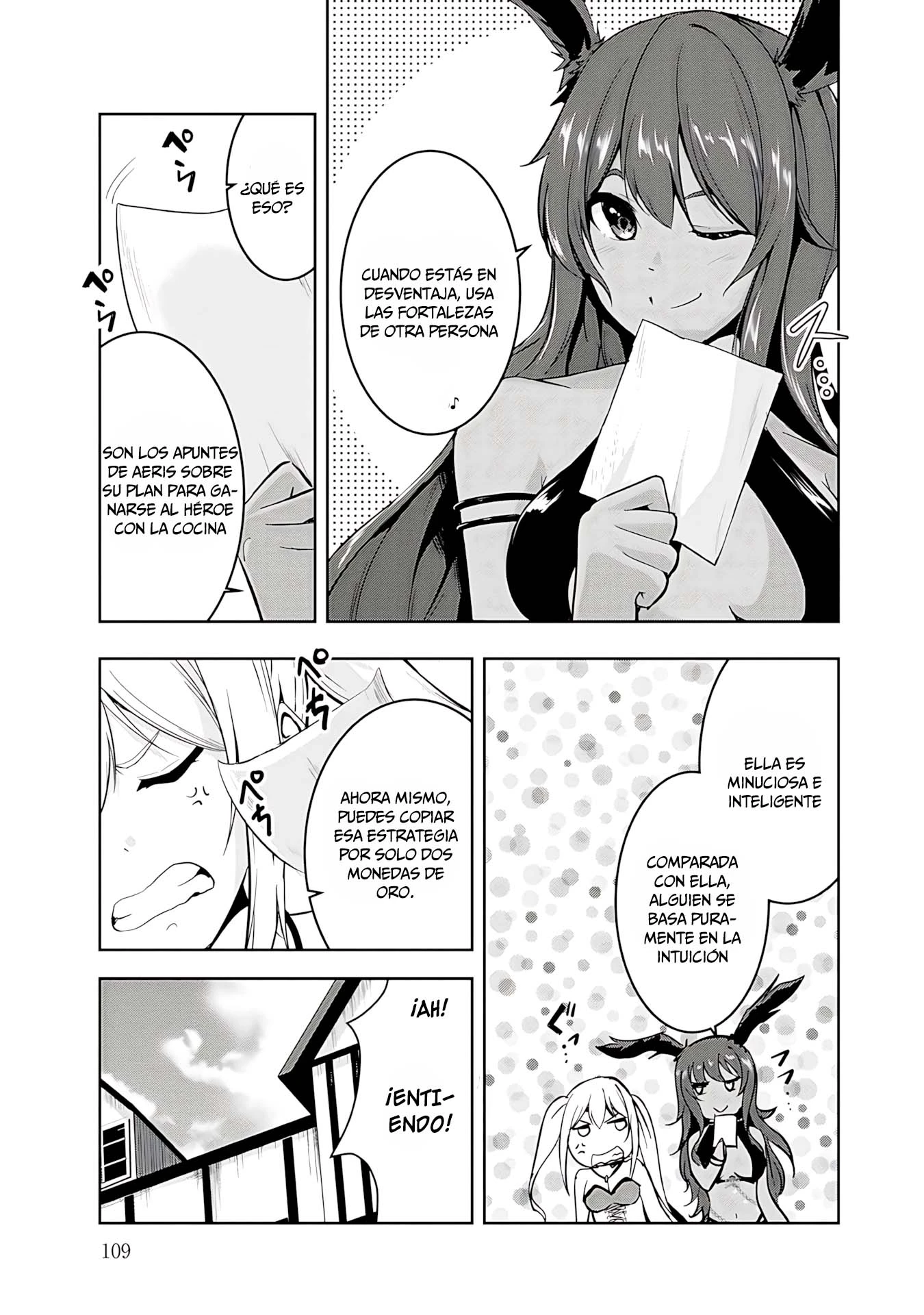 Capitulo 17 page 4